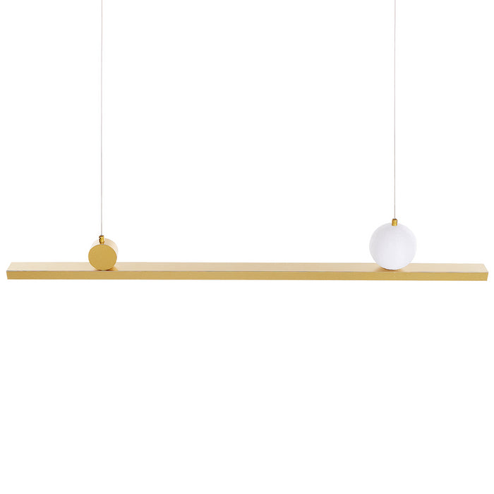 318b1d4a-1e6c-4d68-819e-add94039dd95-afbeelding4.jpg (9316970)