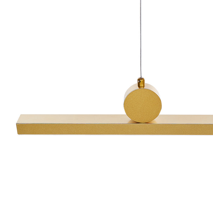 318b1d4a-1e6c-4d68-819e-add94039dd95-afbeelding6.jpg (9316992)