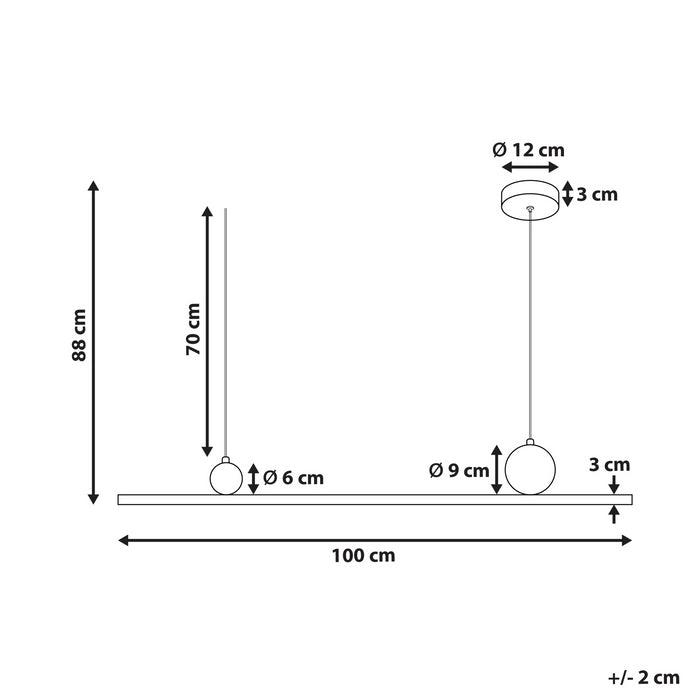 318b1d4a-1e6c-4d68-819e-add94039dd95-afbeelding11.jpg (9317046)