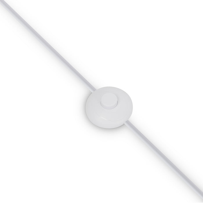 073c045f-1e2f-4fd7-8fbc-5a878caa7d21-afbeelding4.jpg (9317094)