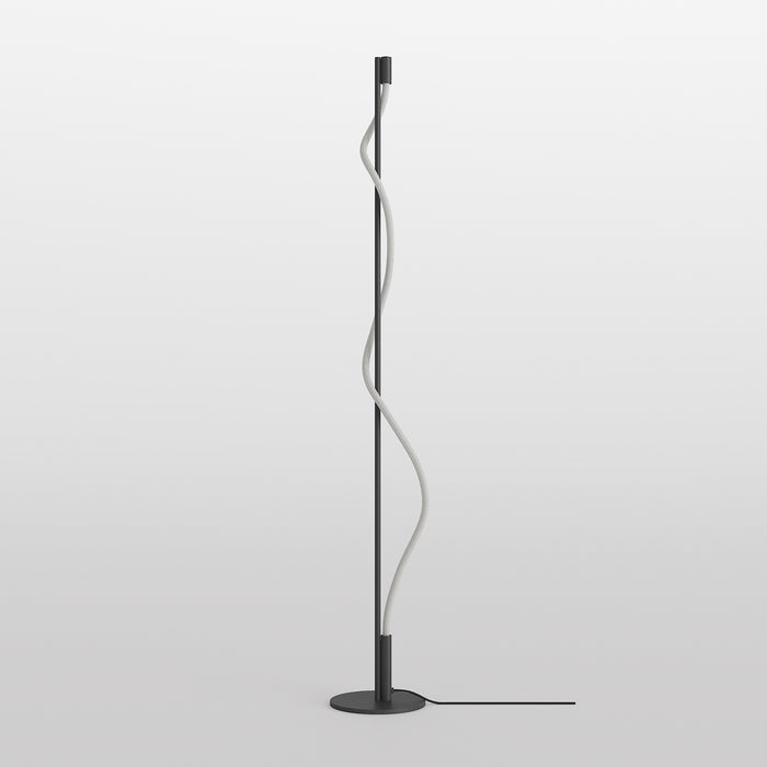 9cb33d0e-2e07-447e-a024-82755b253813-afbeelding4.jpg (9317236)