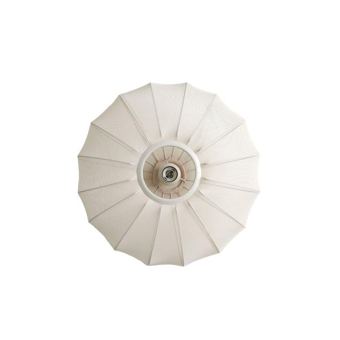 b1fac9e7-1e92-4fc6-87af-ba9b46d37c33-sfeerbeeld.jpg (9317341)