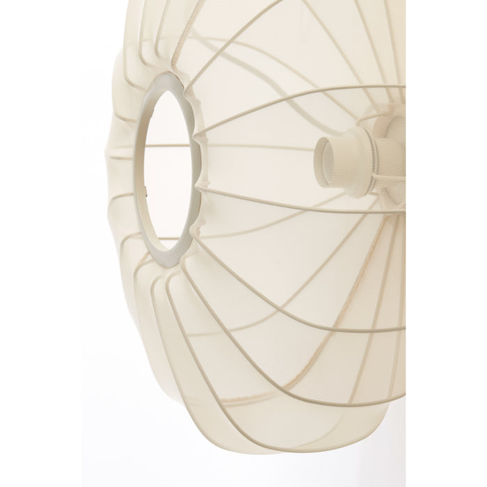 b1fac9e7-1e92-4fc6-87af-ba9b46d37c33-afbeelding3.jpg (9317352)