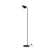 d598d2c4-9786-4526-be27-bc2a311e8925-vrijstaandbeeld.jpg (9317364)