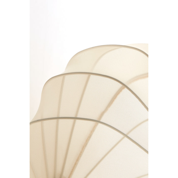 b1fac9e7-1e92-4fc6-87af-ba9b46d37c33-afbeelding4.jpg (9317370)