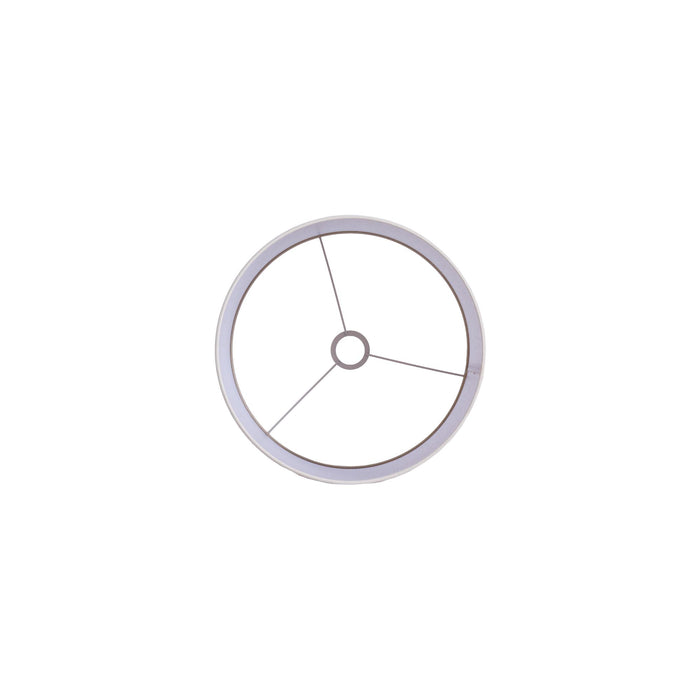 Light & Living Light&living Kap cilinder 35-35-40 cm SENDAI zand