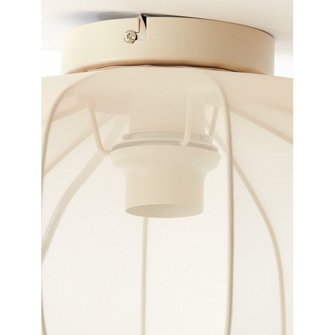 b1fac9e7-1e92-4fc6-87af-ba9b46d37c33-afbeelding9.jpg (9317415)