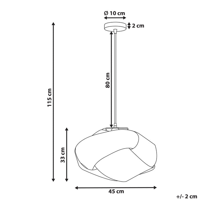 15bd1762-0123-47fd-9336-ec3545fdad6e-afbeelding11.jpg (9317651)