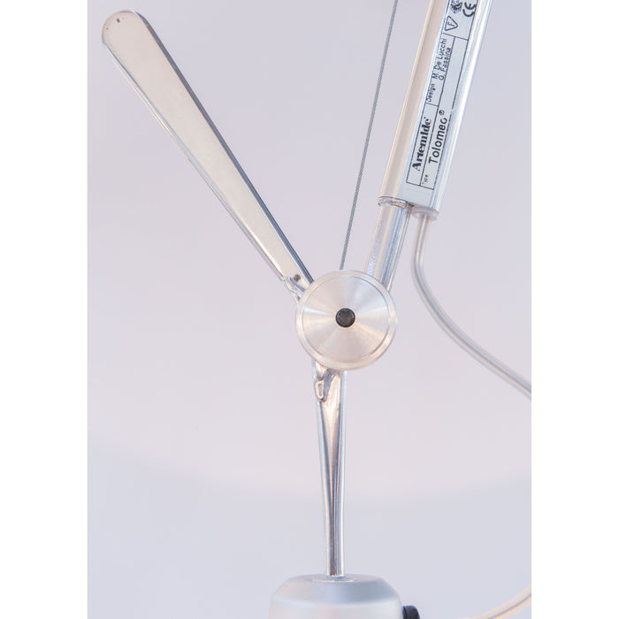 0d6b1caf-e993-4b74-a9dc-431c24bd913a-afbeelding5.jpg (9318022)