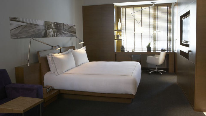 0d6b1caf-e993-4b74-a9dc-431c24bd913a-afbeelding10.jpg (9318066)