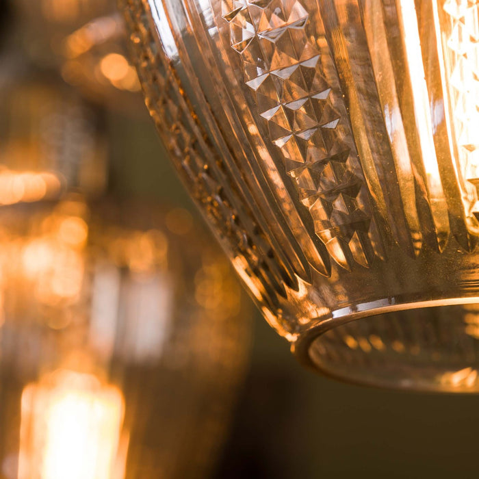 bc3b9148-2ee0-44b7-81de-55a813c0d701-afbeelding4.jpg (9318440)