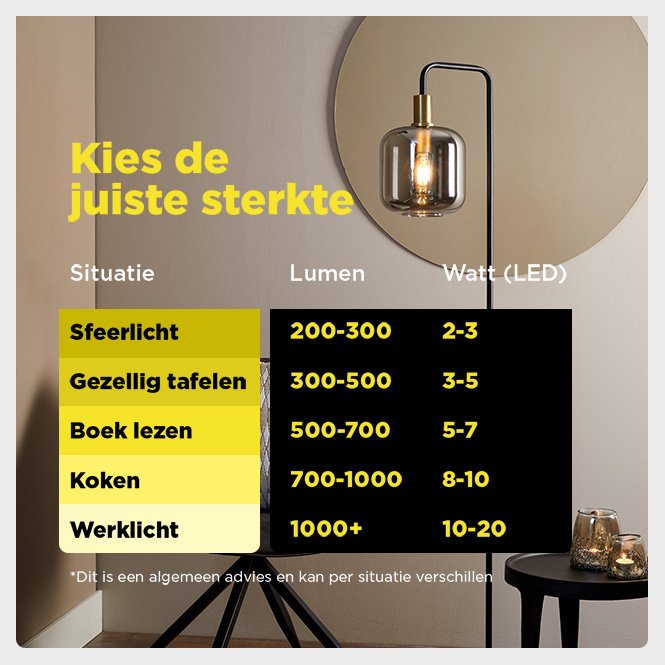 Light & Living Light&living Hanglamp Ø29x31 cm ELATI zand