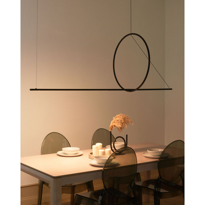 d0134a51-5697-4472-8663-066a5da74d53-sfeerbeeld.jpg (9318867)