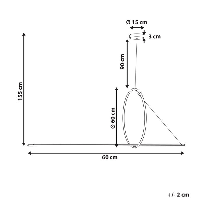d0134a51-5697-4472-8663-066a5da74d53-afbeelding11.jpg (9318924)