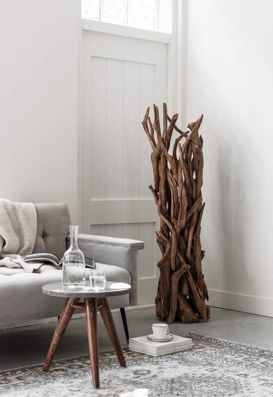 4d979471-a5d7-4915-bef5-738d43b1983f-afbeelding3.jpg (9318935)