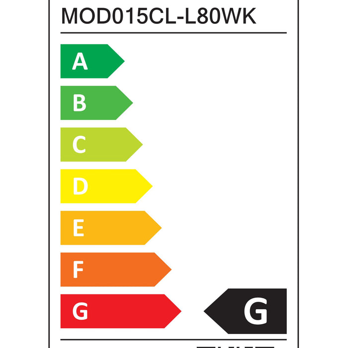 486a0dc8-5fd5-4a4c-9223-072930b57648-afbeelding5.jpg (9318973)