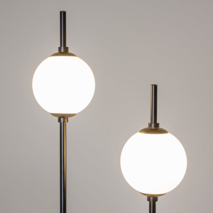 c9463cf7-9cb8-400c-8599-b39bbc8df633-afbeelding6.jpg (9320084)