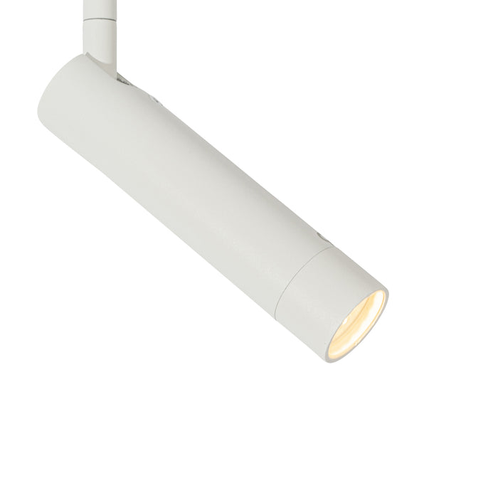 fdba01d4-0c4a-4532-af15-02b9265db989-afbeelding4.jpg (9320594)