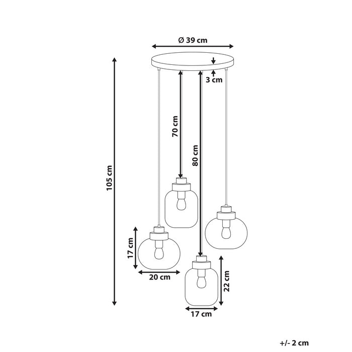 a602b603-92bf-48f3-99c8-599edd2992f7-afbeelding11.jpg (9320646)