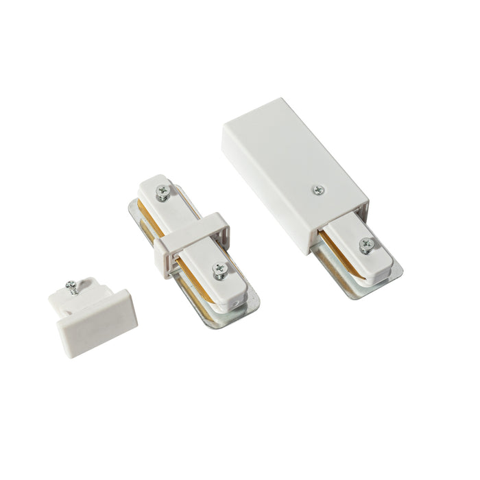 c7aa5f52-8286-429e-9e6e-66a925d321e3-afbeelding4.jpg (9320783)