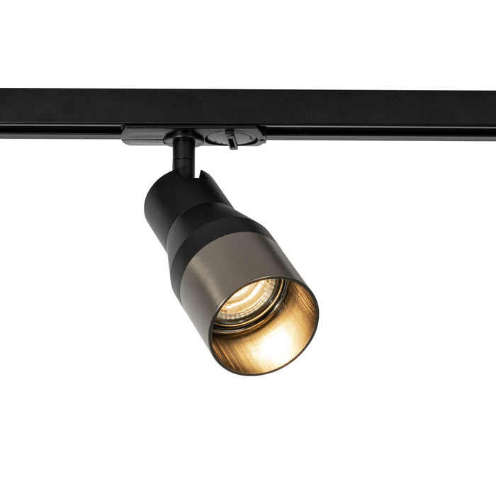 2ca98bb7-8c31-4bea-9fdf-802e85467ddc-afbeelding8.jpg (9320801)