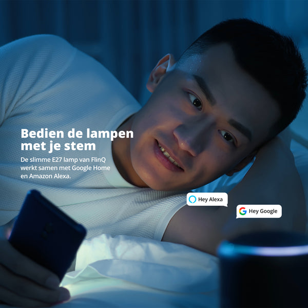 5e1319ca-6108-4d41-a2ef-43c6c4ec734f-afbeelding7.jpg (9320843)