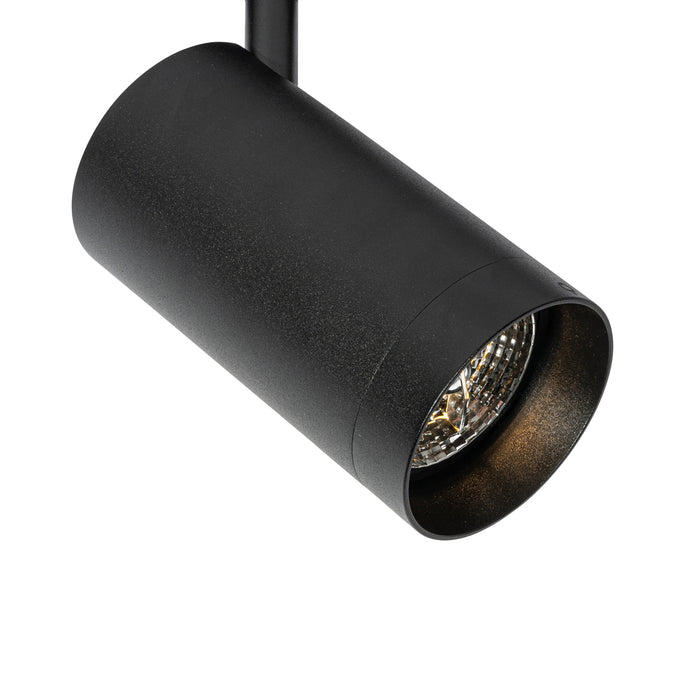 58b99cc0-7cb7-4d1f-ba6e-811d4708edbb-afbeelding4.jpg (9320850)