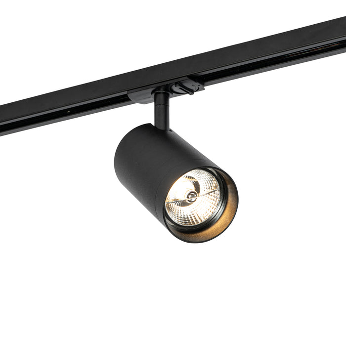 58b99cc0-7cb7-4d1f-ba6e-811d4708edbb-afbeelding7.jpg (9320869)