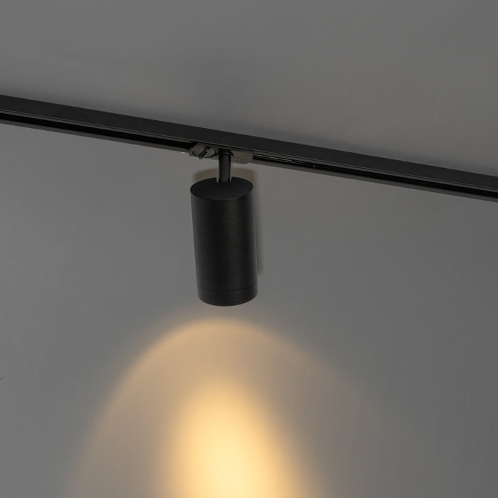 58b99cc0-7cb7-4d1f-ba6e-811d4708edbb-afbeelding10.jpg (9320886)