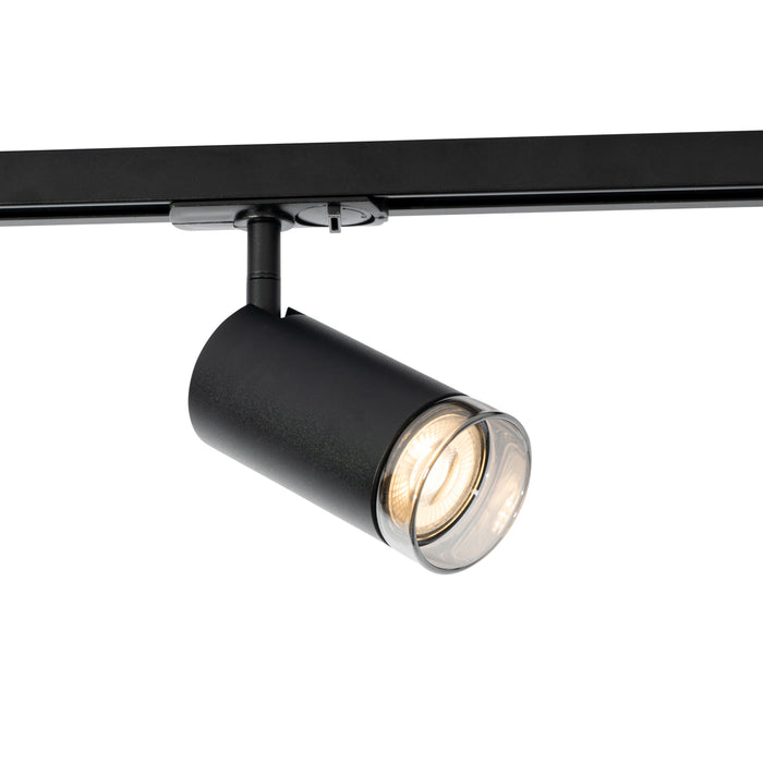 17fb6cb1-4c83-48b5-b67c-bd6f7ad97ff5-afbeelding8.jpg (9320888)