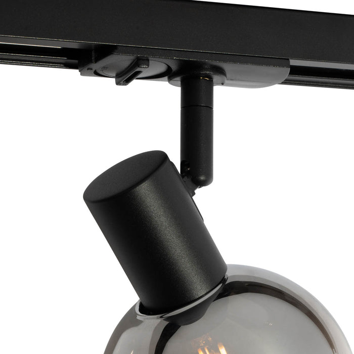 932191a7-fdc7-4982-b263-d118eb7ccf94-afbeelding4.jpg (9320967)