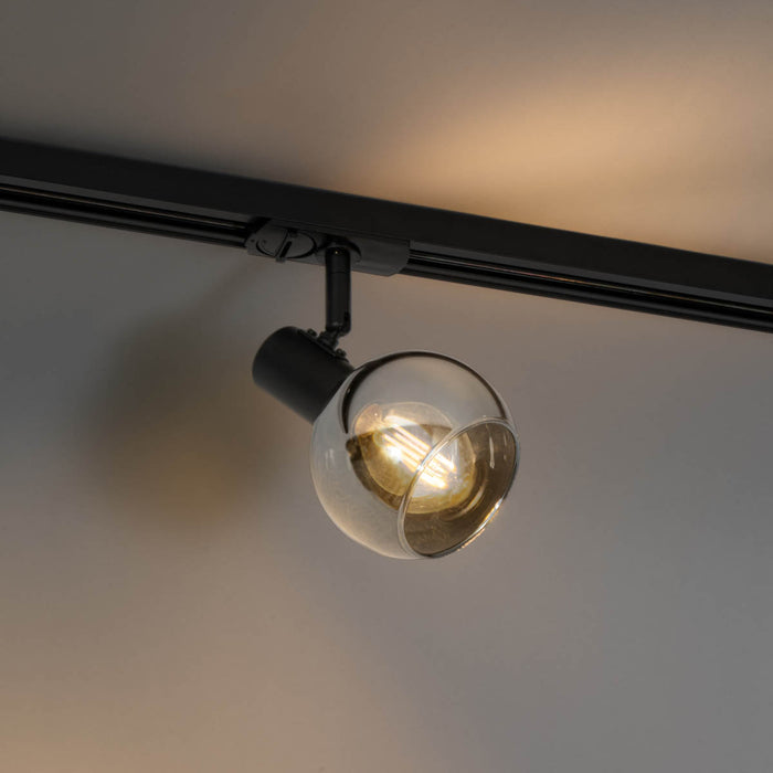 932191a7-fdc7-4982-b263-d118eb7ccf94-afbeelding10.jpg (9321007)