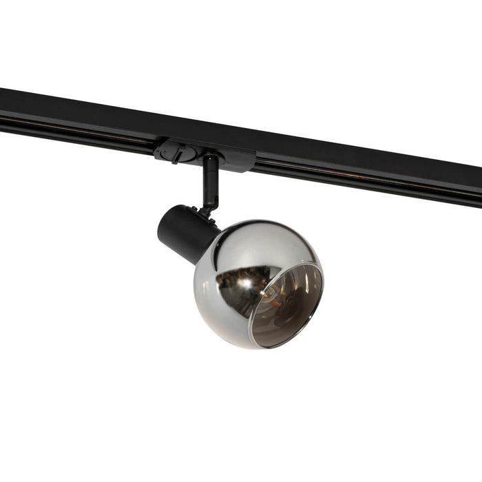 932191a7-fdc7-4982-b263-d118eb7ccf94-afbeelding11.jpg (9321012)