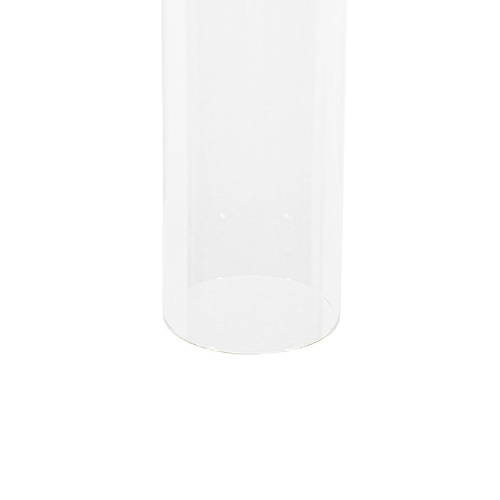 89da7ea8-5639-479a-985f-dc418ebd1980-afbeelding8.jpg (9321204)