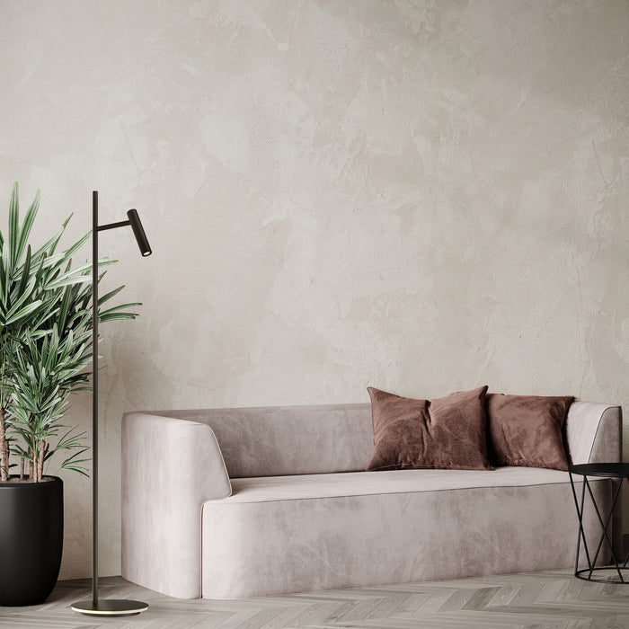 1fcccfe7-89a1-4643-8c84-052b16ca8adf-afbeelding4.jpg (9321277)