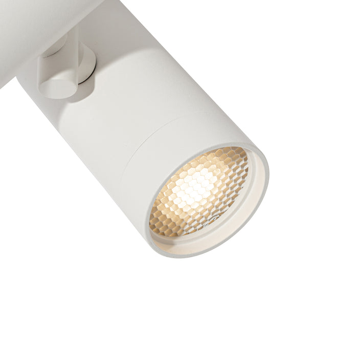 910bd8e0-7d57-4c0b-aa40-23d2e0f091ef-afbeelding5.jpg (9321350)