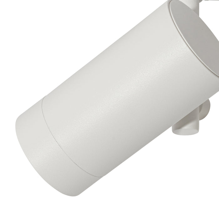 910bd8e0-7d57-4c0b-aa40-23d2e0f091ef-afbeelding7.jpg (9321366)