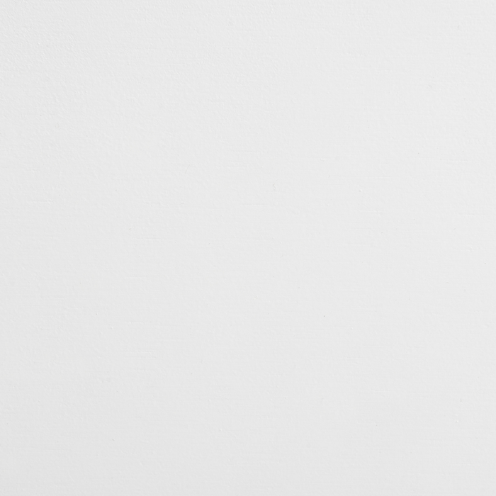 Beliani - BERRIC - Tweepersoonsbed - Wit - 180 x 200 cm - MDF