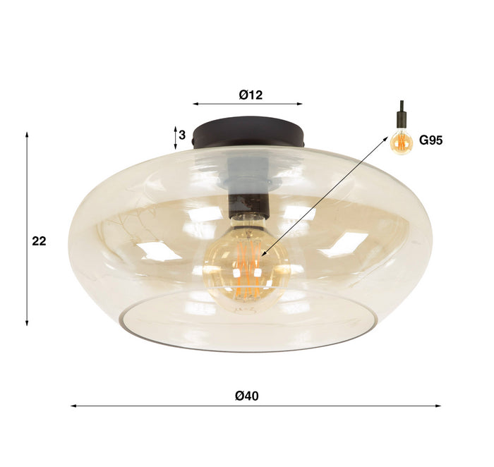 0790a51f-503a-4c9c-9697-0c334a73d1df-afbeelding3.jpg (9321472)