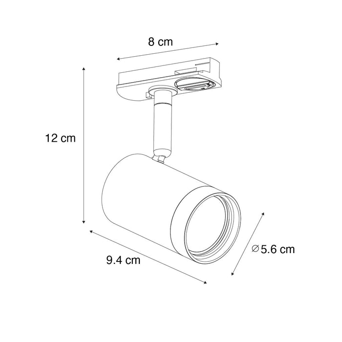 183f04f8-6153-408d-a652-d2b5fa178434-afbeelding6.jpg (9321535)