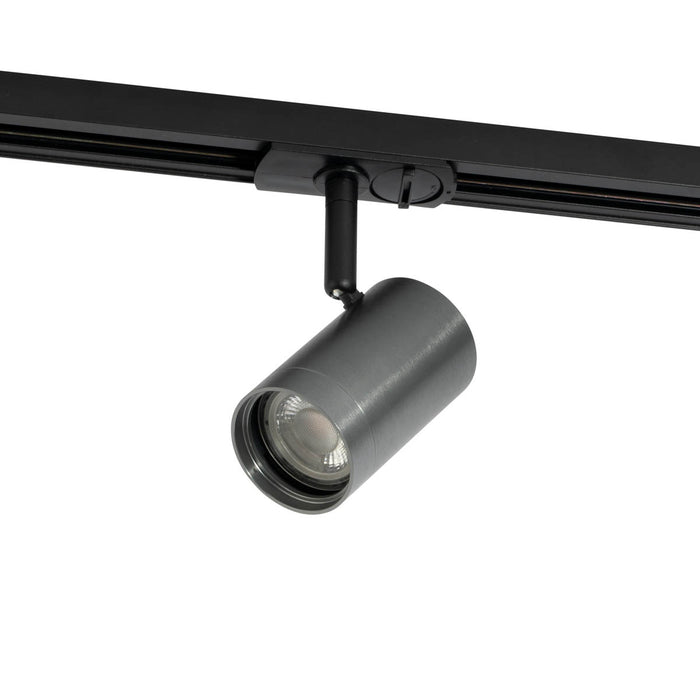 183f04f8-6153-408d-a652-d2b5fa178434-afbeelding11.jpg (9321579)