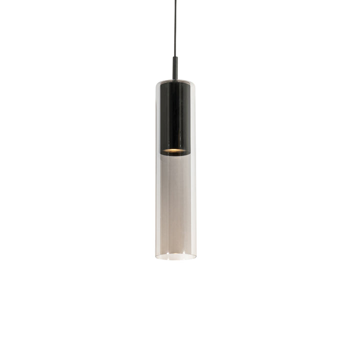a3a94aed-37ee-45ef-a61c-0a95015290ac-vrijstaandbeeld.jpg (9322095)