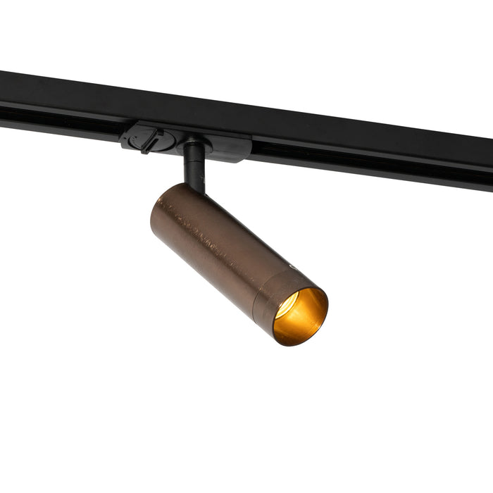 74bafd45-ac5d-4df8-bf6d-56314b174857-afbeelding3.jpg (9322236)