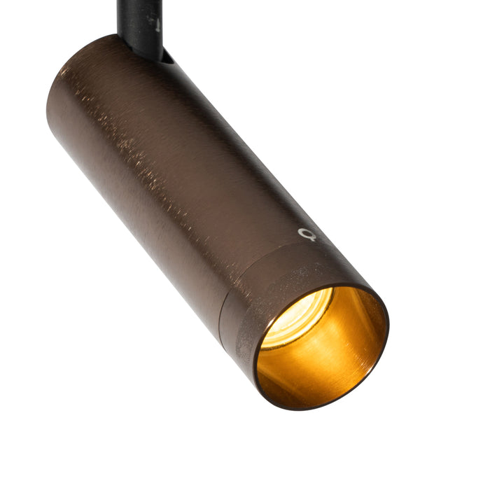 74bafd45-ac5d-4df8-bf6d-56314b174857-afbeelding5.jpg (9322256)