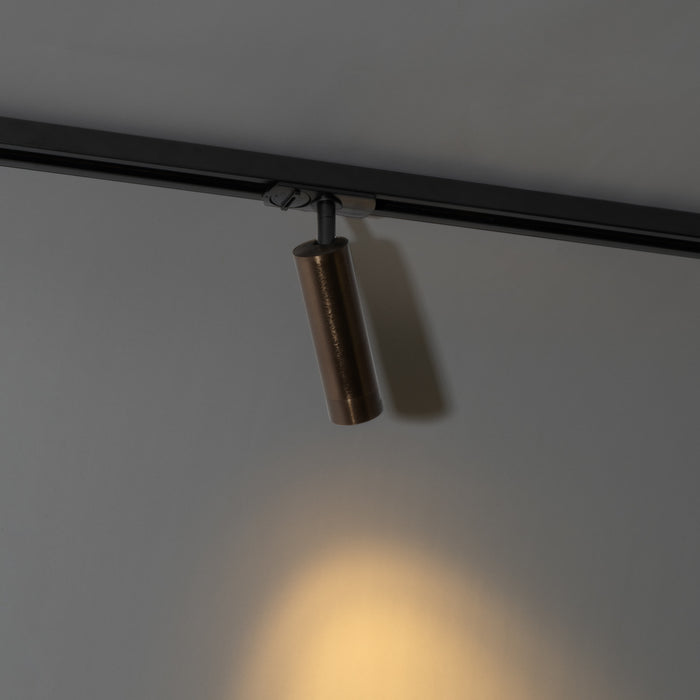 74bafd45-ac5d-4df8-bf6d-56314b174857-afbeelding10.jpg (9322300)