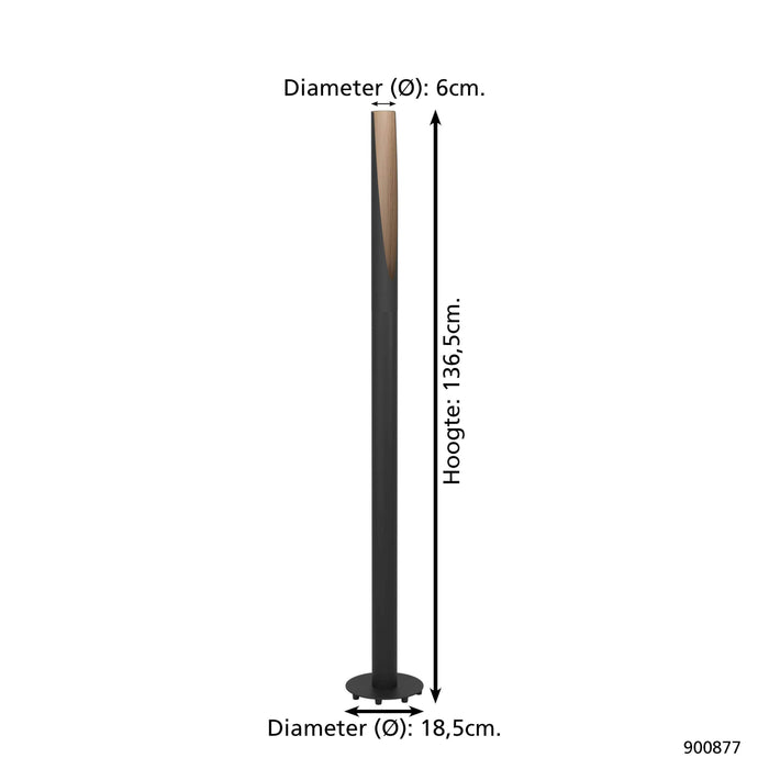 e961b57e-8e2c-417e-b964-64c58e0b70ad-afbeelding6.jpg (9322480)