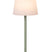 Lucide TYON Tafellamp - Groen