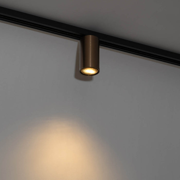 e81e8a82-acc5-47eb-a500-43911a66a2f3-afbeelding10.jpg (9323423)