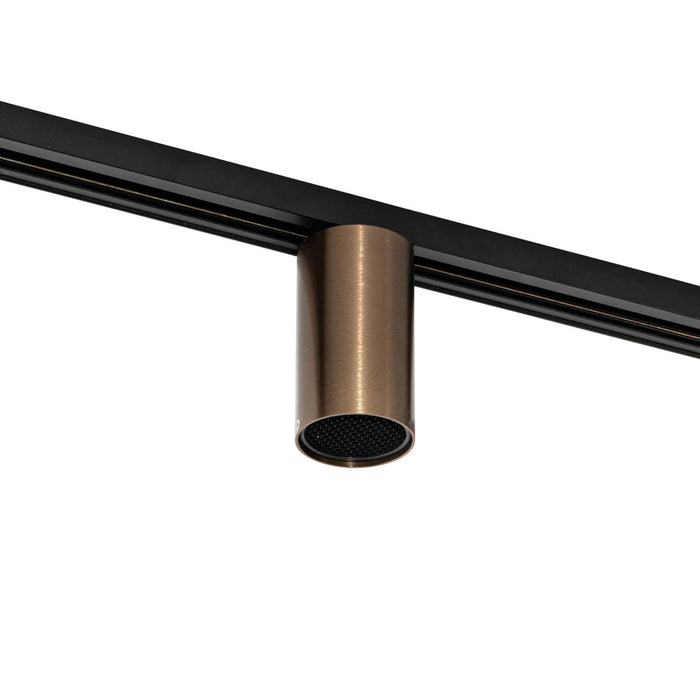 e81e8a82-acc5-47eb-a500-43911a66a2f3-afbeelding11.jpg (9323426)