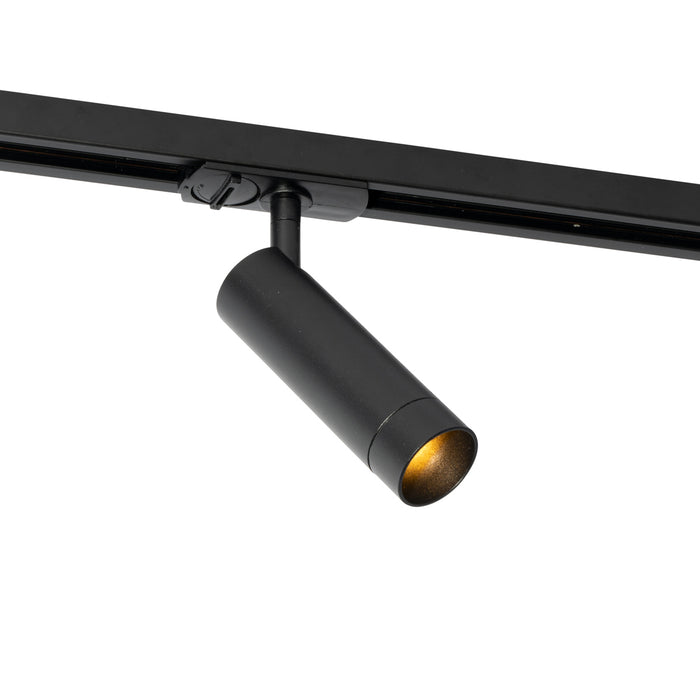 744a1c5f-e1ba-4cea-90a5-cef51e2e3216-afbeelding3.jpg (9323463)